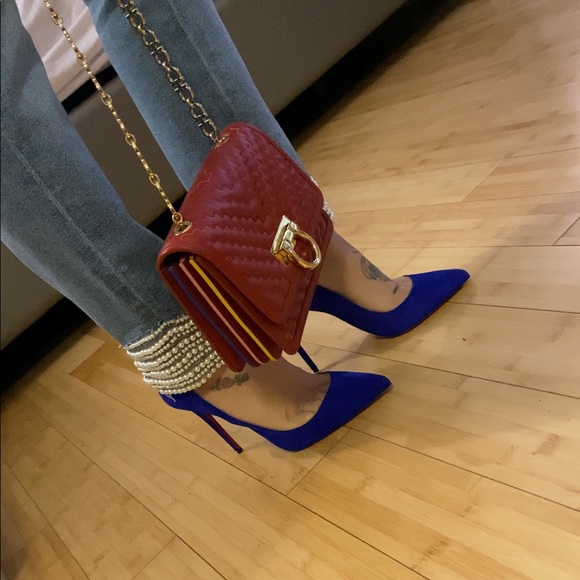 Meet your Posher, Gabriela - Picture 7 of 13